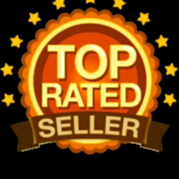 Other - Top rated seller & shop with confidence